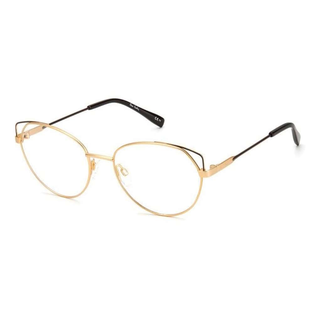 Pierre Cardin P.C. 8862 0Y8 54