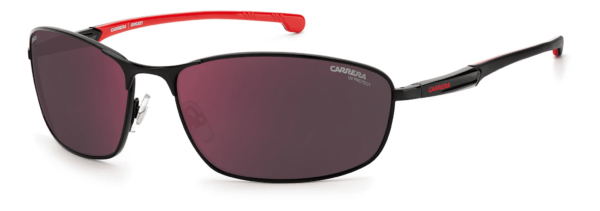 Carrera DUCATI CARDUC 006/S OIT 64 AO