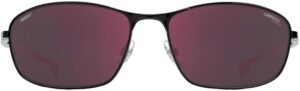 Carrera DUCATI CARDUC 006/S OIT 64 AO