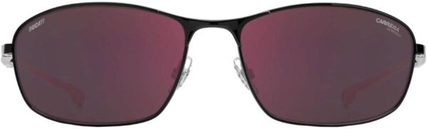 Carrera DUCATI CARDUC 006/S OIT 64 AO - imagine 2