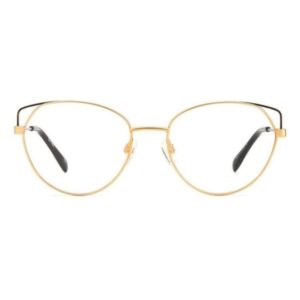 Pierre Cardin P.C. 8862 0Y8 54