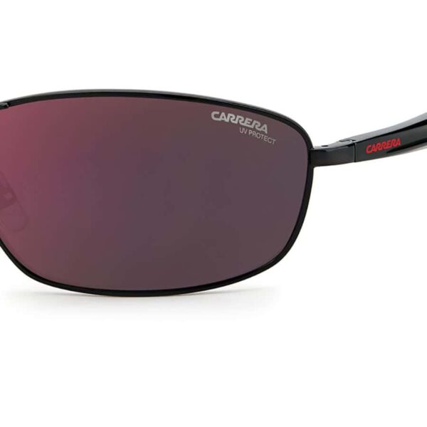 Carrera DUCATI CARDUC 006/S OIT 64 AO - imagine 3