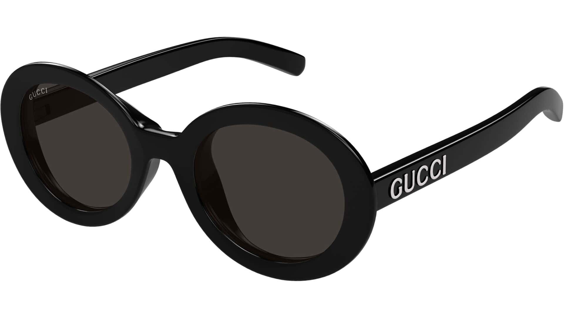 Gucci GG1722SA - 001