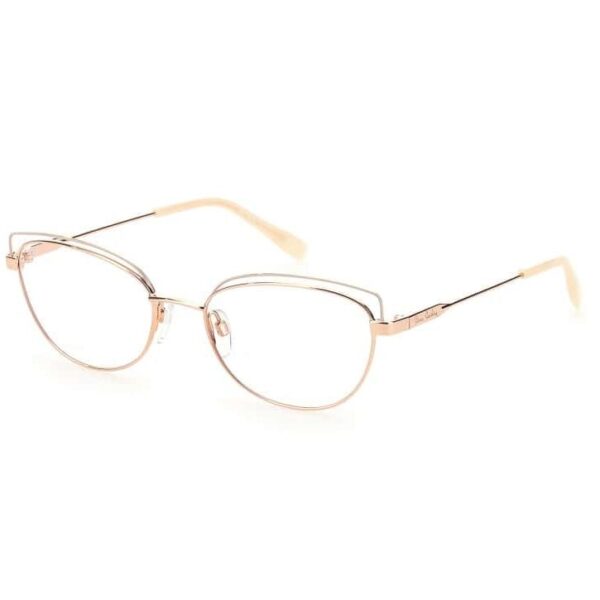 Pierre Cardin P.C. 8852 25A 54
