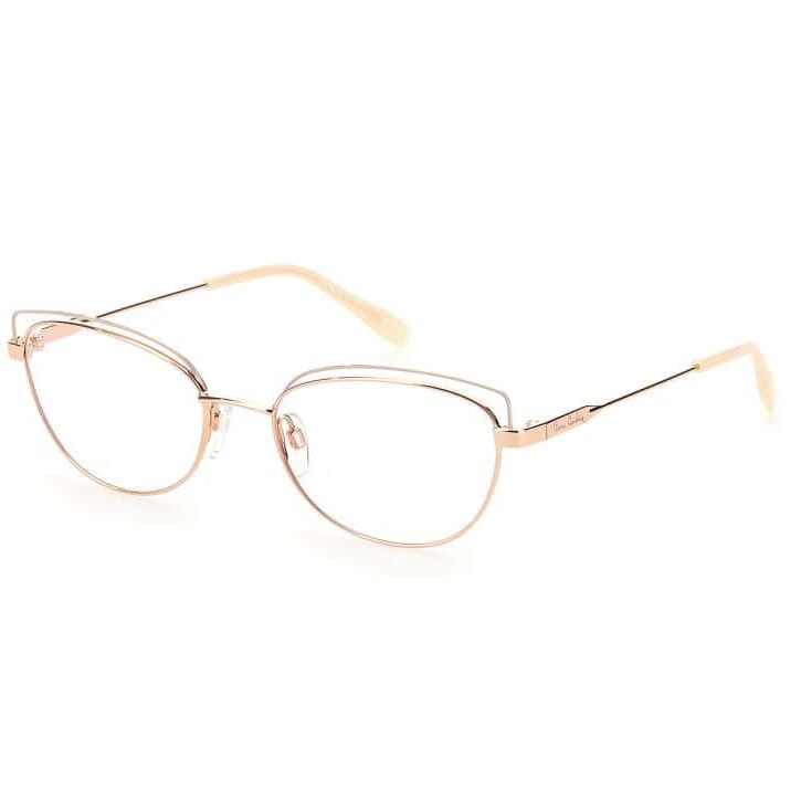 Pierre Cardin P.C. 8852 25A 54