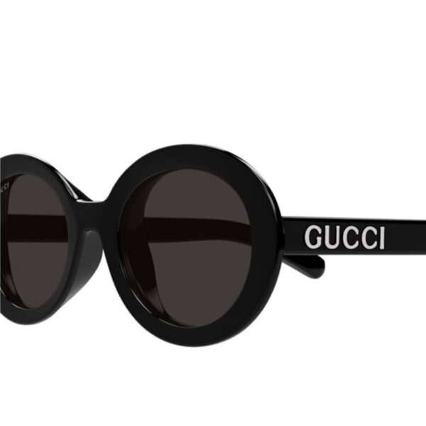 Gucci GG1722SA - 001 - imagine 9