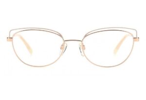 Pierre Cardin P.C. 8852 25A 54