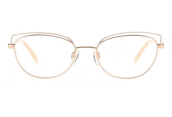 Pierre Cardin P.C. 8852 25A 54 - imagine 2