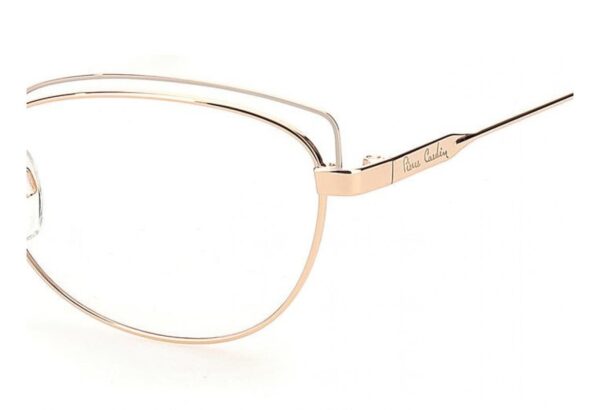 Pierre Cardin P.C. 8852 25A 54 - imagine 3
