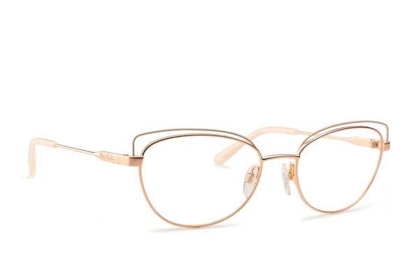 Pierre Cardin P.C. 8852 25A 54 - imagine 4