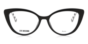 Moschino ﻿MOL500/S - 7T3 - 5417