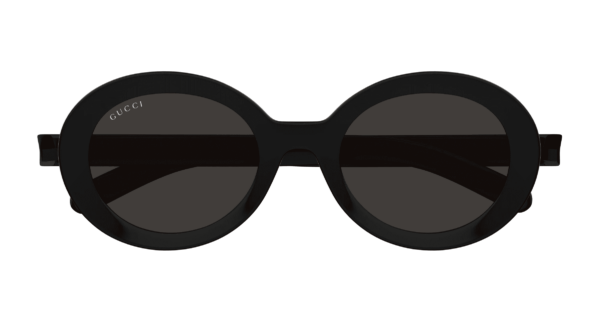 Gucci GG1722SA - 001 - imagine 8