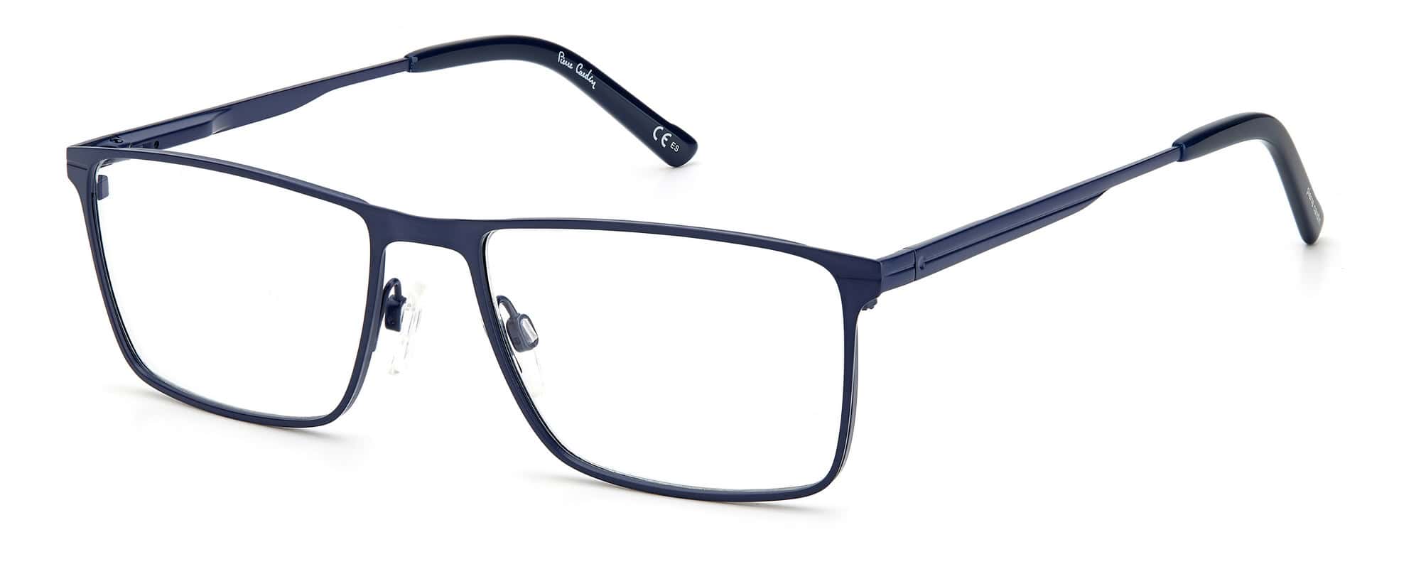 Pierre Cardin P.C. 6879 PJP 57