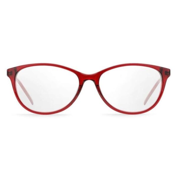 Pierre Cardin P.C. 8457 C9A 55 - imagine 2
