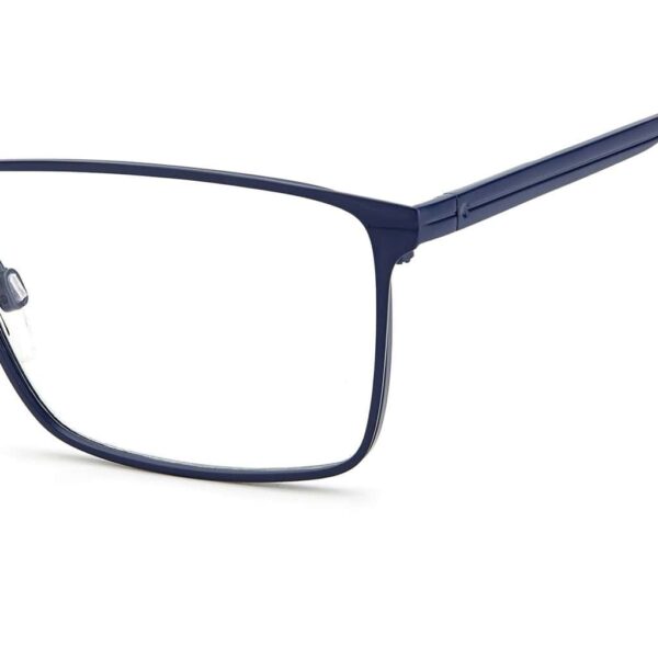 Pierre Cardin P.C. 6879 PJP 57 - imagine 3