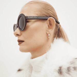 Gucci GG1722SA - 001