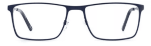 Pierre Cardin P.C. 6879 PJP 57
