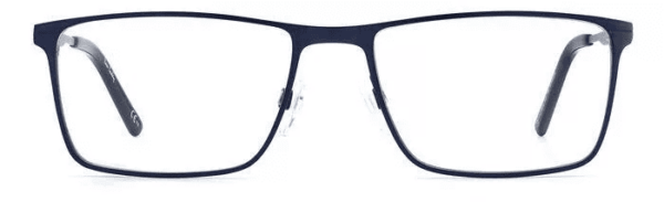 Pierre Cardin P.C. 6879 PJP 57 - imagine 2