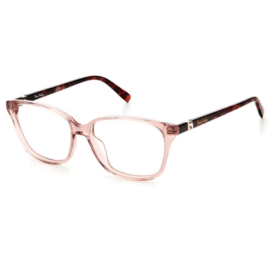Pierre Cardin P.C. 8499 35J 55