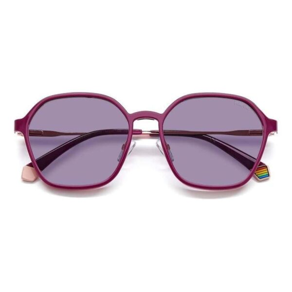 Polaroid PLD 6183/CS LTA KL 56 - imagine 4