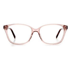 Pierre Cardin P.C. 8499 35J 55