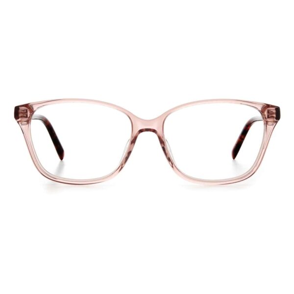 Pierre Cardin P.C. 8499 35J 55 - imagine 2
