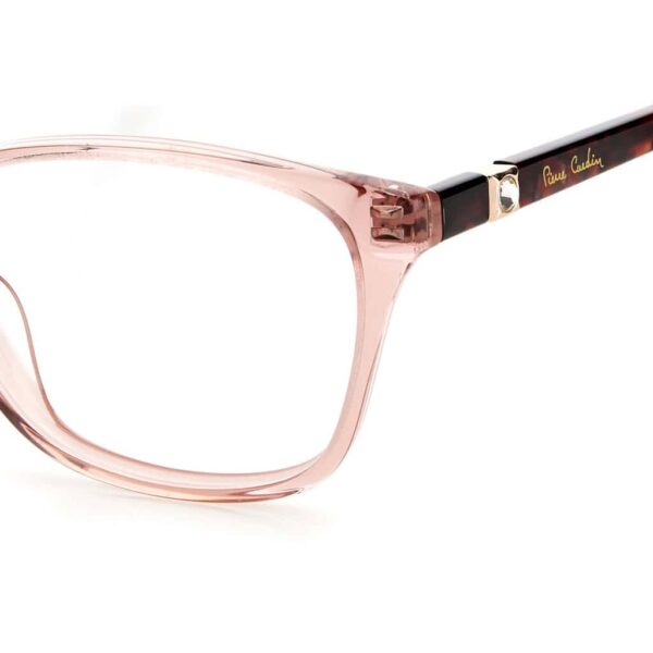Pierre Cardin P.C. 8499 35J 55 - imagine 3