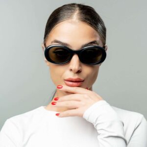 Gucci GG1696S - 001