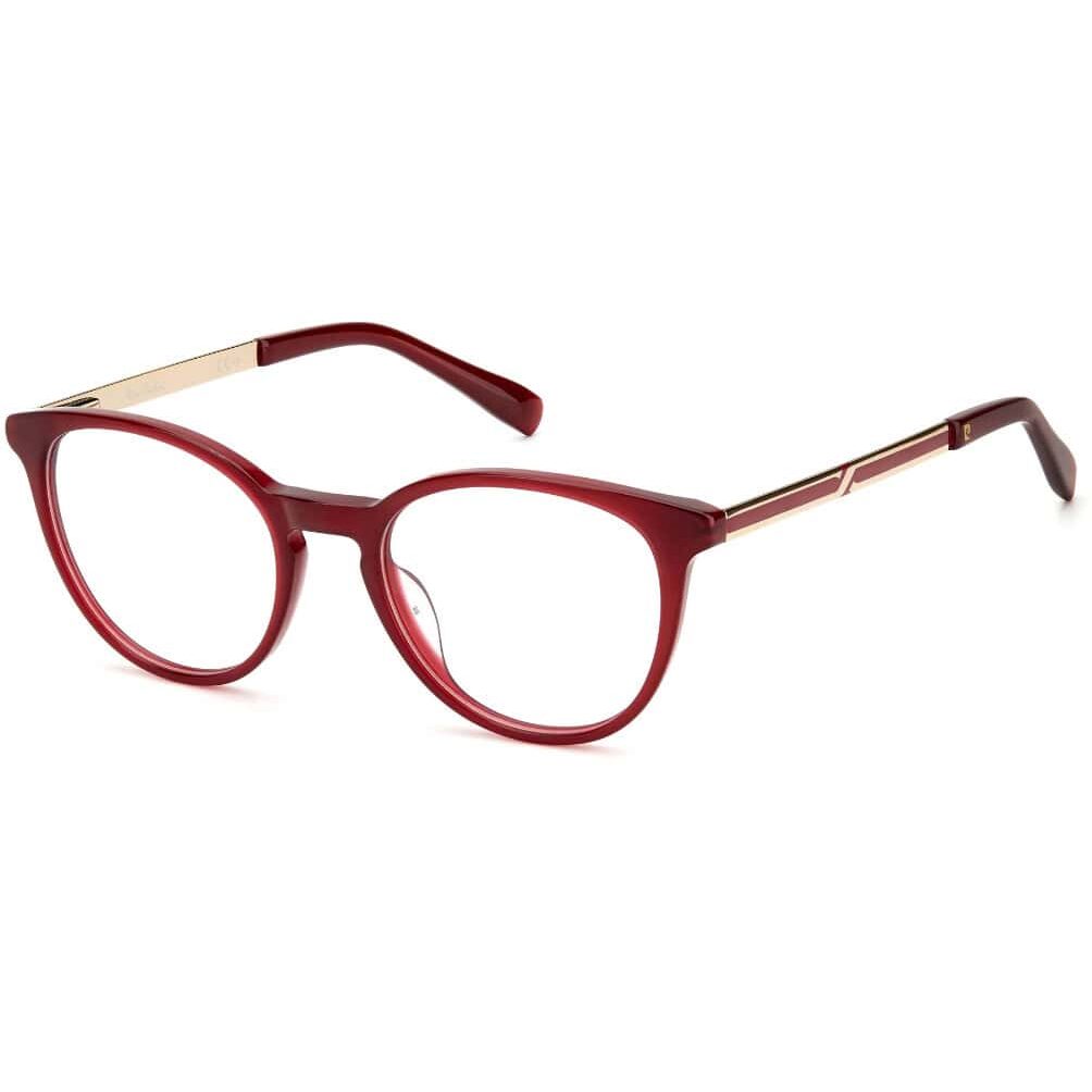 Pierre Cardin P.C. 8489 LHF 50
