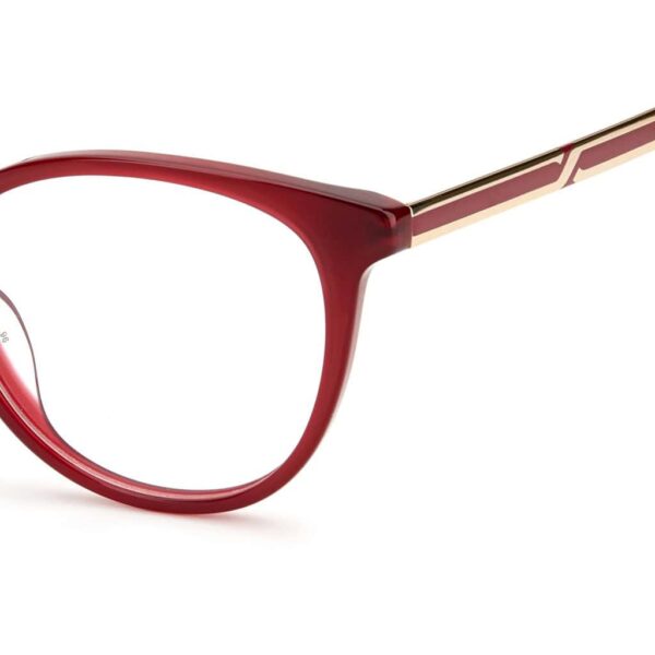 Pierre Cardin P.C. 8489 LHF 50 - imagine 3