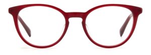Pierre Cardin P.C. 8489 LHF 50