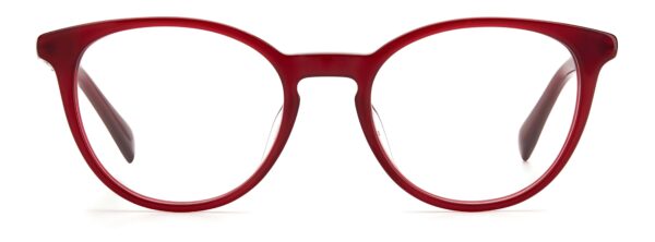 Pierre Cardin P.C. 8489 LHF 50 - imagine 2