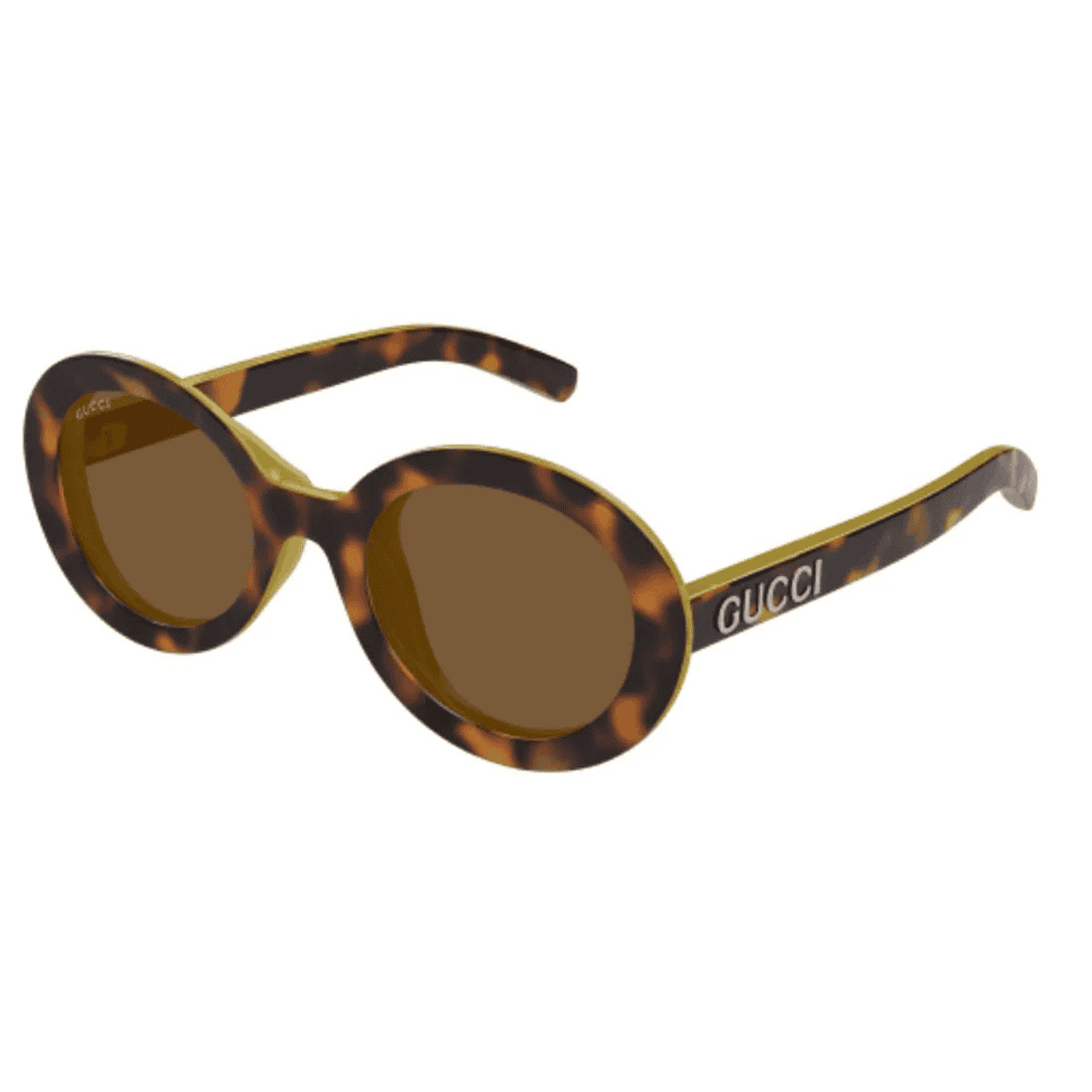 Gucci GG1722SA - 002