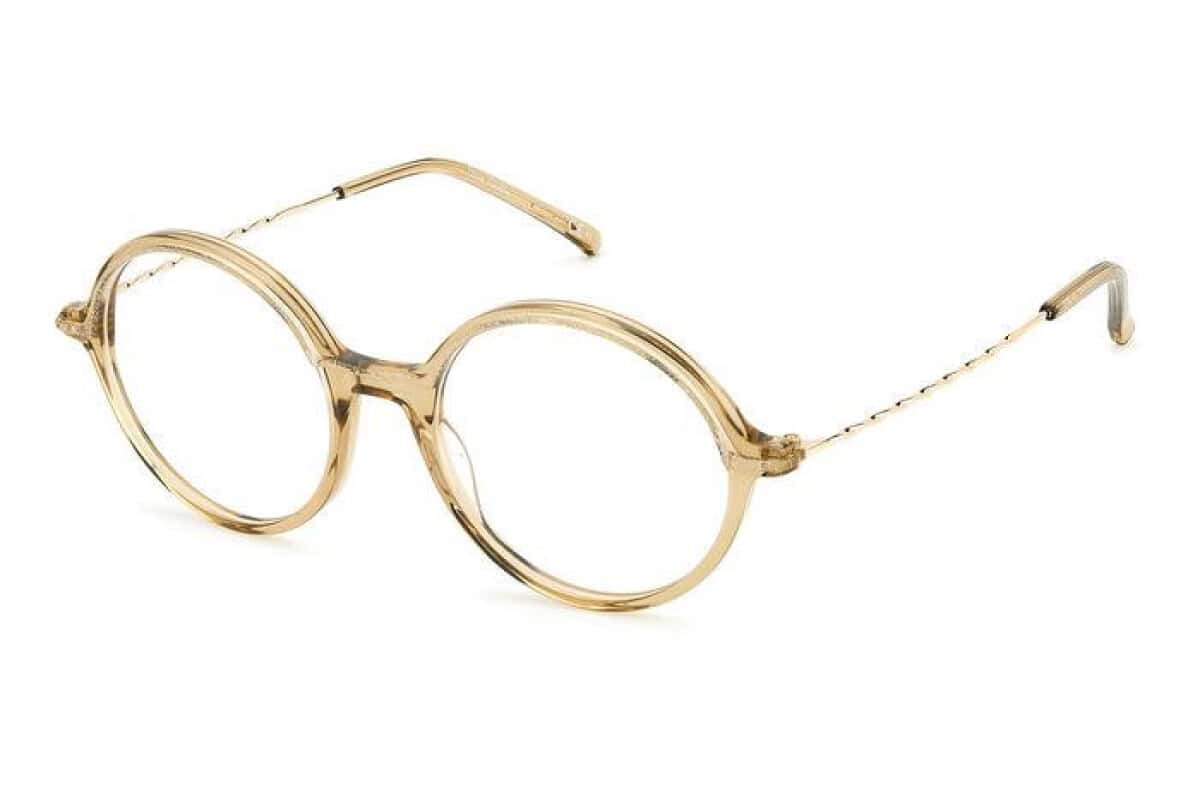 Pierre Cardin P.C. 8509 DXQ 50