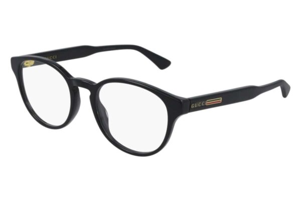 Gucci GG0827O - 004