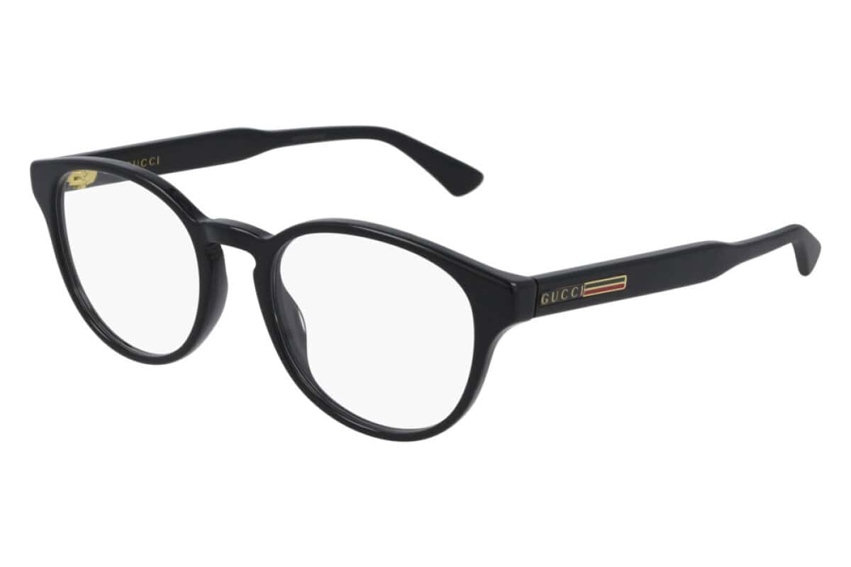 Gucci GG0827O - 004