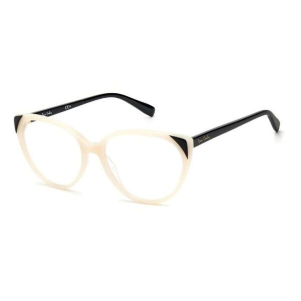 Pierre Cardin P.C. 8502 0XR 55