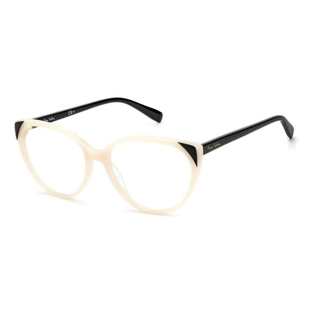 Pierre Cardin P.C. 8502 0XR 55