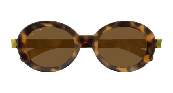 Gucci GG1722SA - 002 - imagine 4