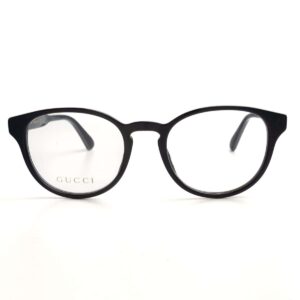 Gucci GG0827O - 004