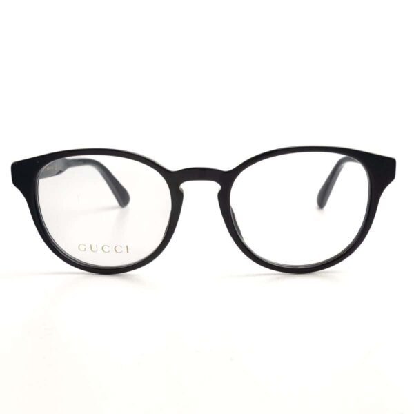 Gucci GG0827O - 004 - imagine 2