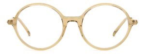 Pierre Cardin P.C. 8509 DXQ 50