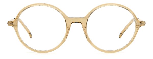 Pierre Cardin P.C. 8509 DXQ 50 - imagine 2