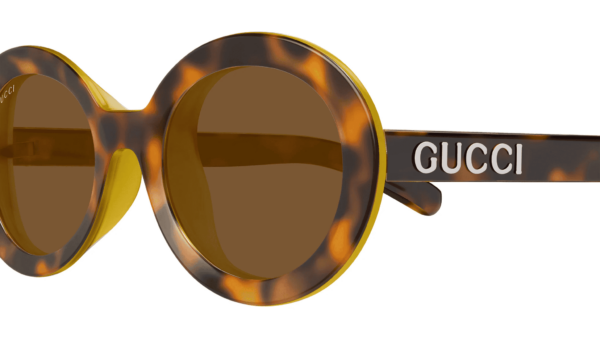Gucci GG1722SA - 002 - imagine 6