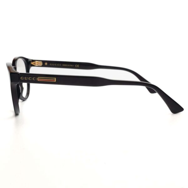 Gucci GG0827O - 004 - imagine 3