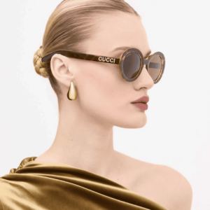 Gucci GG1722SA - 002