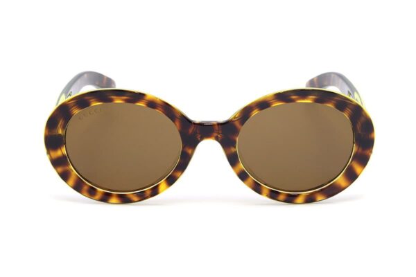 Gucci GG1722SA - 002 - imagine 5