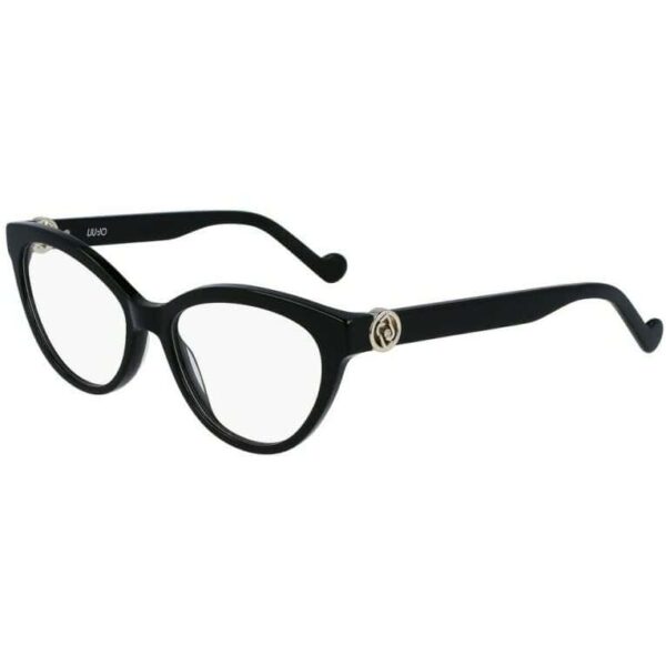Liu Jo LJ2771R 001 54