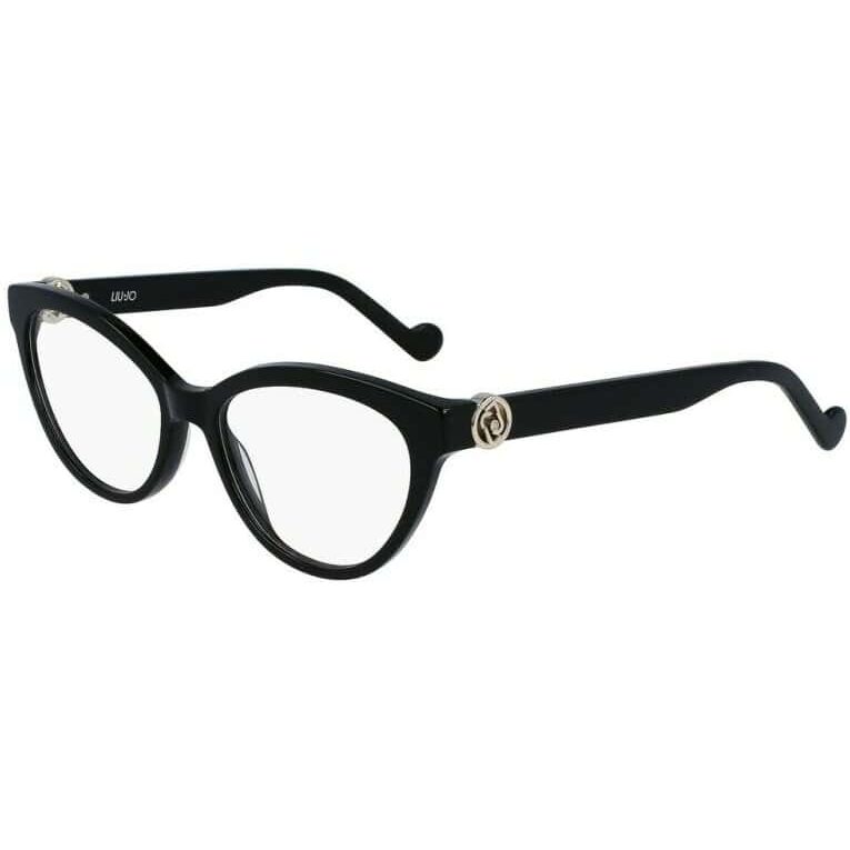 Liu Jo LJ2771R 001 54