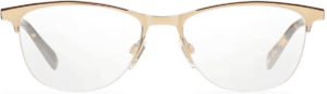 Pierre Cardin  P.C. 8845 DDB/17 54